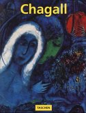 Marc Chagall 1887-1985, Engl. ed.