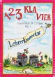1 2 3 Klavier - Bild 1