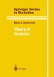 Theory of Statistics - Bild 1