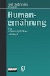 Humanernährung - Bild 1