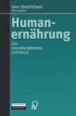 Humanernährung