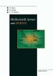 Mathematik lernen mit DERIVE - Bild 1