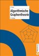 Algorithmische Graphentheorie - Bild 1