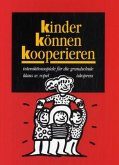 Kinder können kooperieren