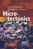 Microtectonics