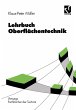 Lehrbuch Oberflächentechnik - Bild 1
