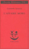 L' affaire Moro
