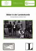 11: Bilder in der Landeskunde - Buch