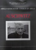 Auschwitz Auschwitz