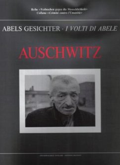 Auschwitz