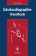 Echokardiographie-Handbuch - Bild 1