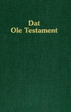 Cover Dat Ole Testament