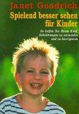 Spielend besser sehen für Kinder