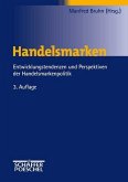 Handelsmarken