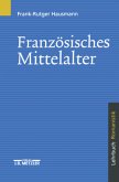 Französisches Mittelalter; .