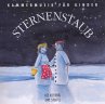 Sternenstaub, 1 CD-Audio - Bild 1