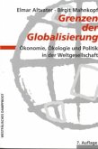 Grenzen der Globalisierung