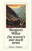Da waren's nur noch neun Da waren's nur noch neun