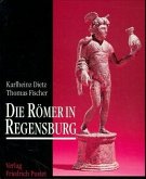 Die Römer in Regensburg