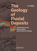 The Geology of Fluvial Deposits
