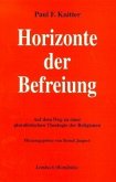 Horizonte der Befreiung