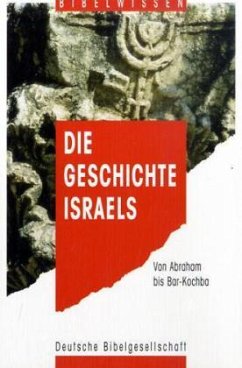 Geschichte Israels - Herrmann, Siegfried; Klaiber, Walter