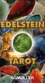 Edelstein Tarot, Tarotkarten