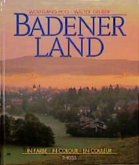 Badener Land