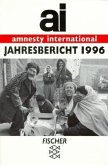 Amnesty International, Jahresbericht 1996