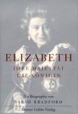 Elizabeth II.