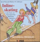 Inlineskating