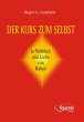 Der Kurs zum Selbst - Bild 1