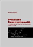 Praktische Finanzmathematik