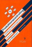 Produktionscontrolling