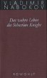 Gesammelte Werke 06. Das wahre Leben... - Bild 1
