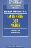 Im Innern der Natur