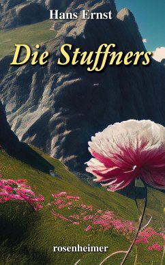 Die Stuffners - Ernst, Hans