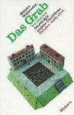 Das Grab bei Zloczow Das Grab bei Zloczow
