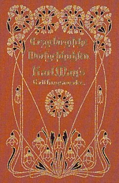 Erzgebirgische Dorfgeschichten - May, Karl