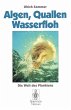 Algen, Quallen, Wasserfloh - Bild 1