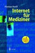 Internet für Mediziner - Bild 1