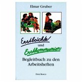 Erstbeichte und Erstkommunion