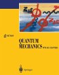Quantum Mechanics - Bild 1