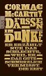 Draußen im Dunkel - Bild 1