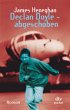 Declan Doyle, abgeschoben - Bild 1