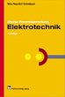 Kleine Formelsammlung Elektrotechnik - Bild 1