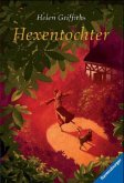 Hexentochter