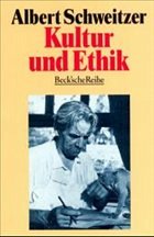 Cover Kultur und Ethik