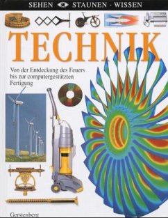 Technik