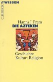 Die Azteken